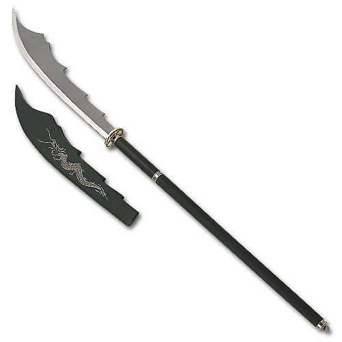 http://local.coldweapon.org/uploaded_images/Naginata-751026.jpg